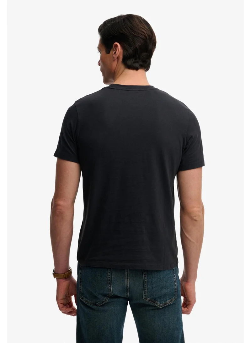 Superdry  1954 Company Relaxed T-Shirt for Men | Best Price UAE